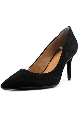 Calvin Klein Damen Gayle Pumps, , 39 EU