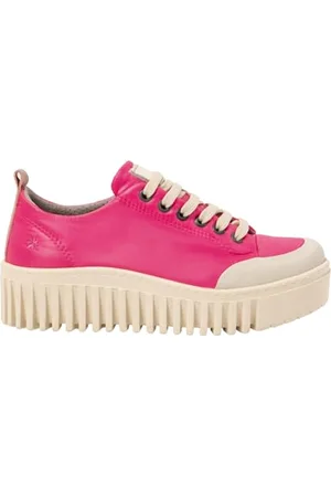Art Damen 1534 Brighton Plattform, , 42 EU