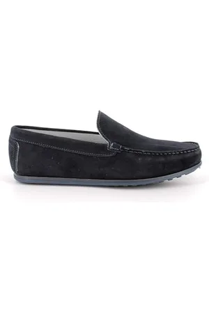 IGI&CO Herren U.mattias Flacher Slipper, , 40 EU