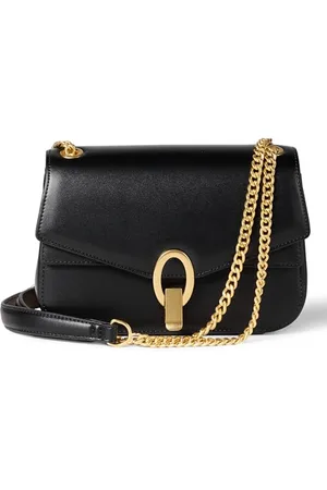 Amazon Damen Umhängetasche mit Kette, , Einheitsgröße