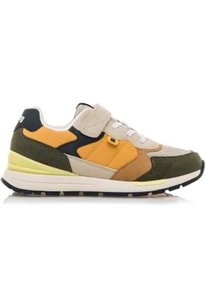 MTNG 48980 Sneaker, , 29 EU