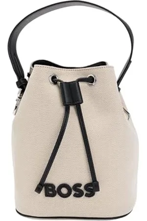 HUGO BOSS Addison S Bucket CV