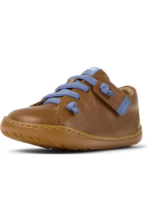 Camper Peu Cami 80212 Basket, , 25 EU