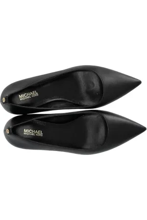 Michael Kors Pump - Damen