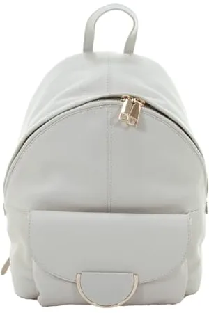 CROMIA Unisex Ladies Bag Jiama Rucksack