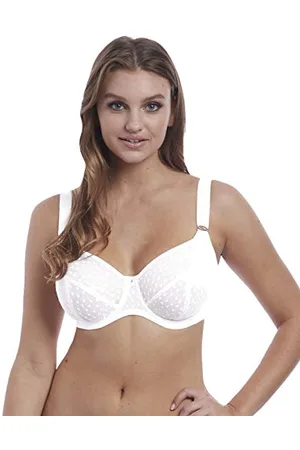 Freya Damen Women