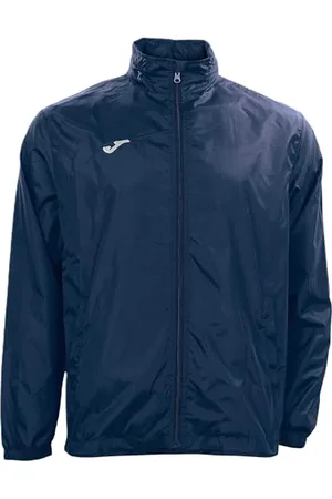 Joma Unisex Kinder Jacket, , L EU