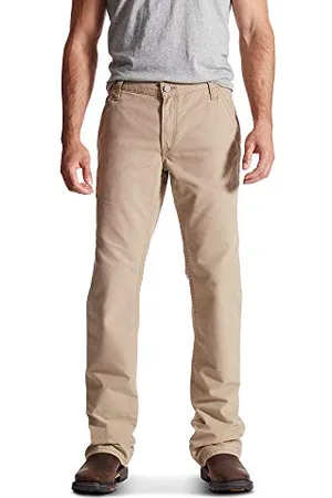 Ariat Herren M4 Jeanshose, Fr , 44W / 30L EU