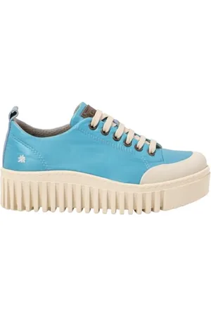 Art Damen 1534 Brighton Plattform, , 36 EU