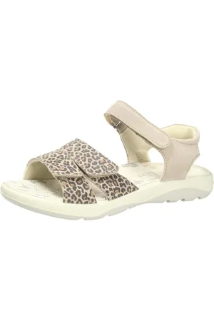 Lurchi 74L2003019 Sandale, , 36 EU
