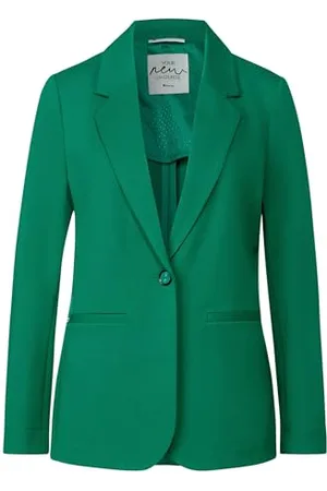 Street one Long Blazer