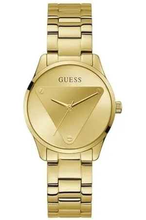 Guess Watch GW0485L1