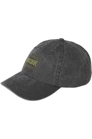 JACK & JONES Jacbase Archive Cap