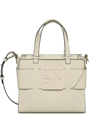Armani Exchange Women