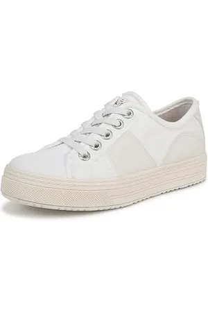 Blowfish Damen Super Smile Sneaker, , 39 EU