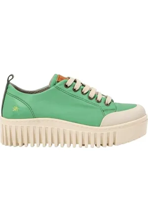Art Damen 1534 Brighton Plattform, , 36 EU