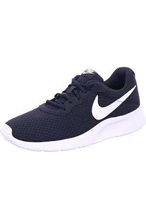 Nike Jungen Tanjun (Gs) Laufschuhe, , 35.5 EU
