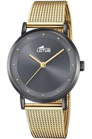 Lotus Analog 18830/1