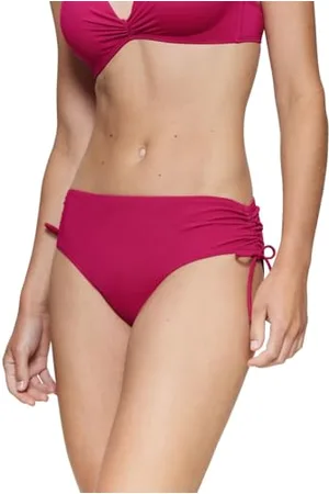 Triumph Summer Mix & Match Midi 03 sd, Bikini Bottom Damen, , 44