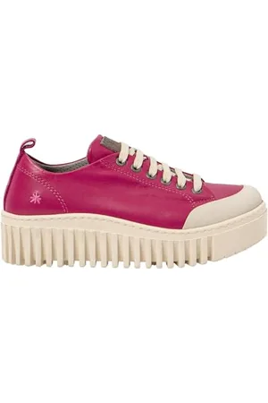 Art Damen 1535 Brighton Plattform, , 42 EU