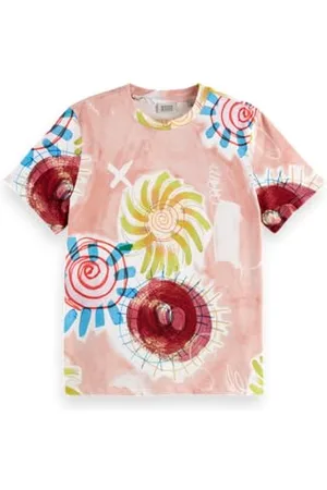 Scotch&Soda Women