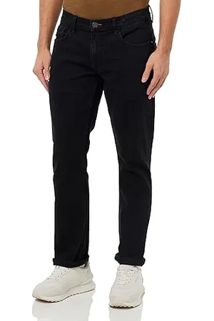 Blend Herren Blizzard Fit Jeans, , 32W / 30L EU