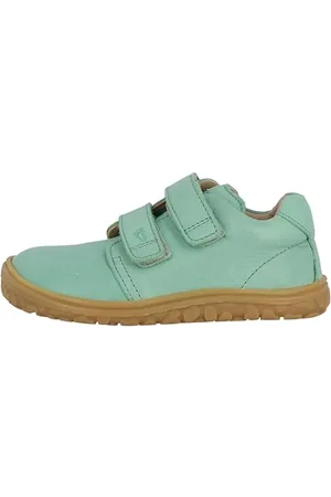 Lurchi 95L5003004 Lauflernschuh, , 27 EU
