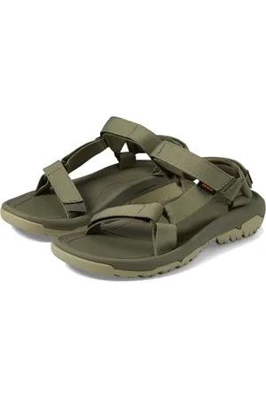 Teva Damen Hurricane Xlt2 Sandale, , 38 EU