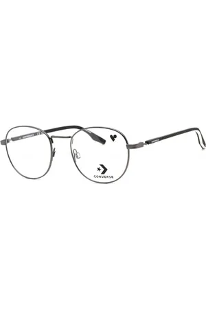 Converse Converse Unisex CV3015 Sunglasses, , 50