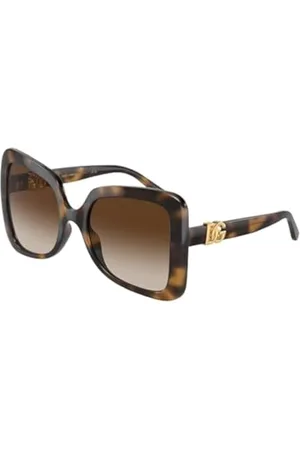 Dolce & Gabbana Damen 0dg6193u Sonnenbrille