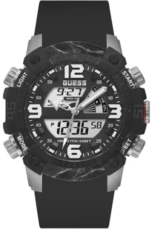 Guess Analog GW0421G1