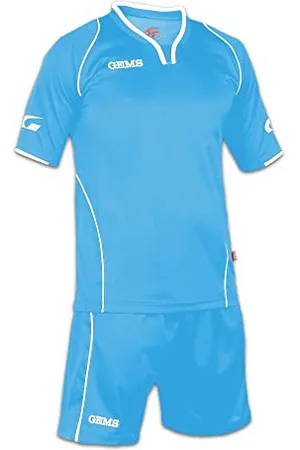 GEMS Unisex Florida Tracksuit, , 4XS EU