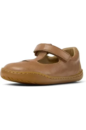 Camper Peu Cami K800564 T-Strap Shoe, , 23 EU