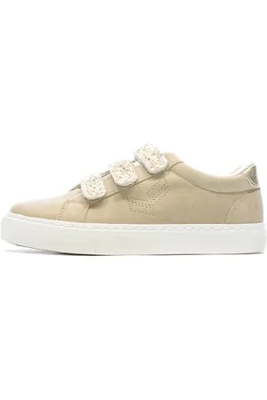 Kaporal 5 Damen Tippy Sneaker, , 37 EU