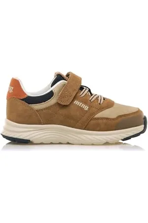 MTNG 48976 Sneaker, , 35 EU
