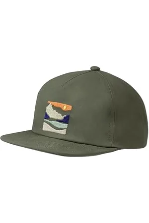 Buff ®| Kappe Snapback Junge Mädchen Verstellbar, Spaß, UPF50 Schutz, Komfort, Sommer, Einheitsgröße