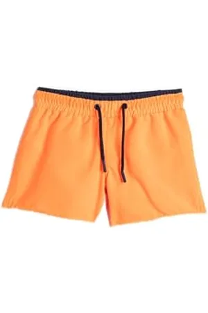 Koton Swimsuit Drawstring Basic