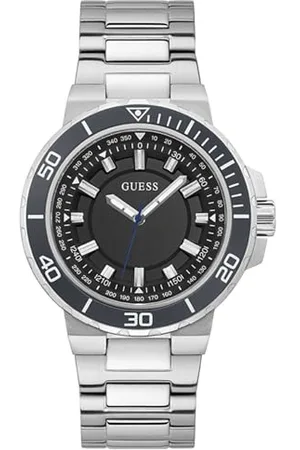 Guess Watch GW0426G1