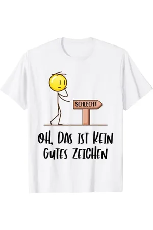 witzige und lustige Sprüche Funny Sprüche Fun Coole Männer Witzige Spruch Herren Spruch T-Shirt