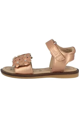 Lurchi 95L5023003 Sandale, , 28 EU
