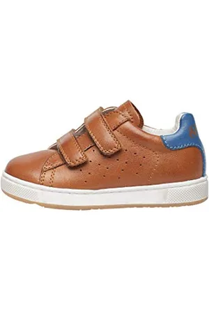 Naturino Hasselt Hybrid Vl Gymnastikschuh, , 21 EU