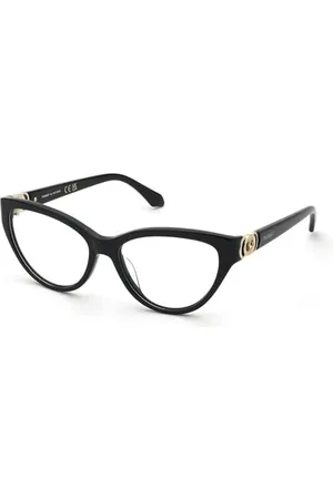 Twin-Set Damen Vtw071 Sonnenbrille, , 52