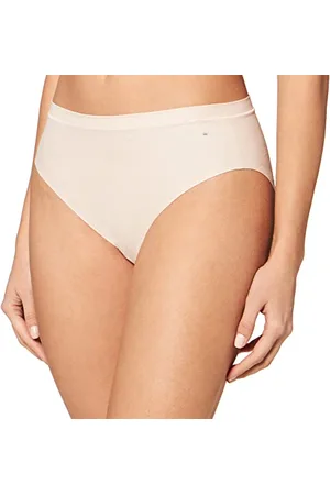 Triumph Damen Smart Micro Tai EX Underwear, , 2