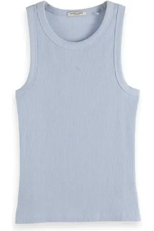 Scotch&Soda Women