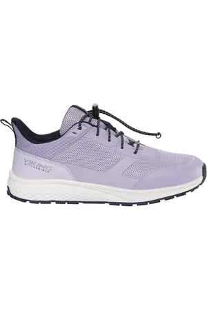 Viking Impact WP SL Walking Shoe, , 33 EU