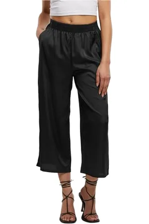 Urban classics Women