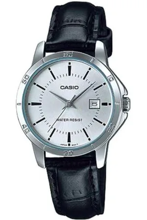 Casio Ltpv004l7a Watch One Size