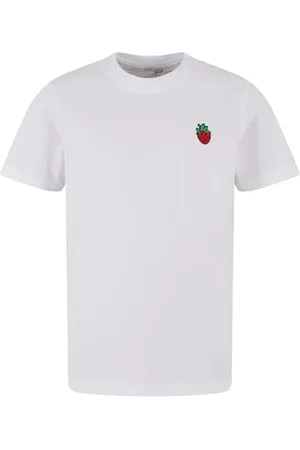 Mister Tee Jungs T-Shirt 100% Baumwolle 146-152