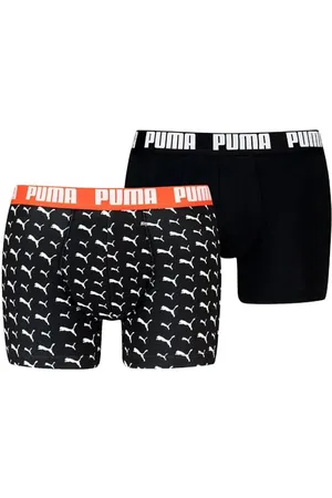 PUMA Men