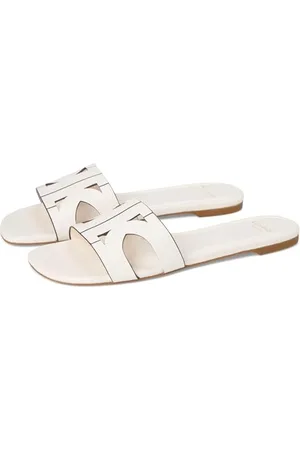 Kate Spade DUO Sandalen Creme Größe 7
